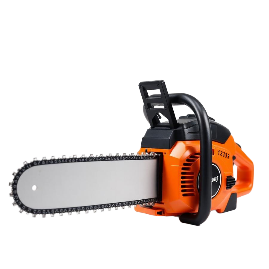 ROLTEK 40V Cordless Chainsaw 16 inch