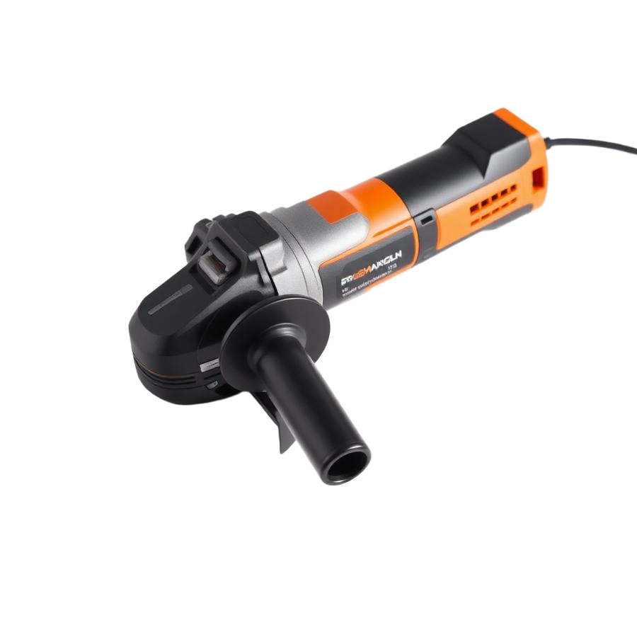 ROLTEK 2400W Cut-Off Machine 355mm