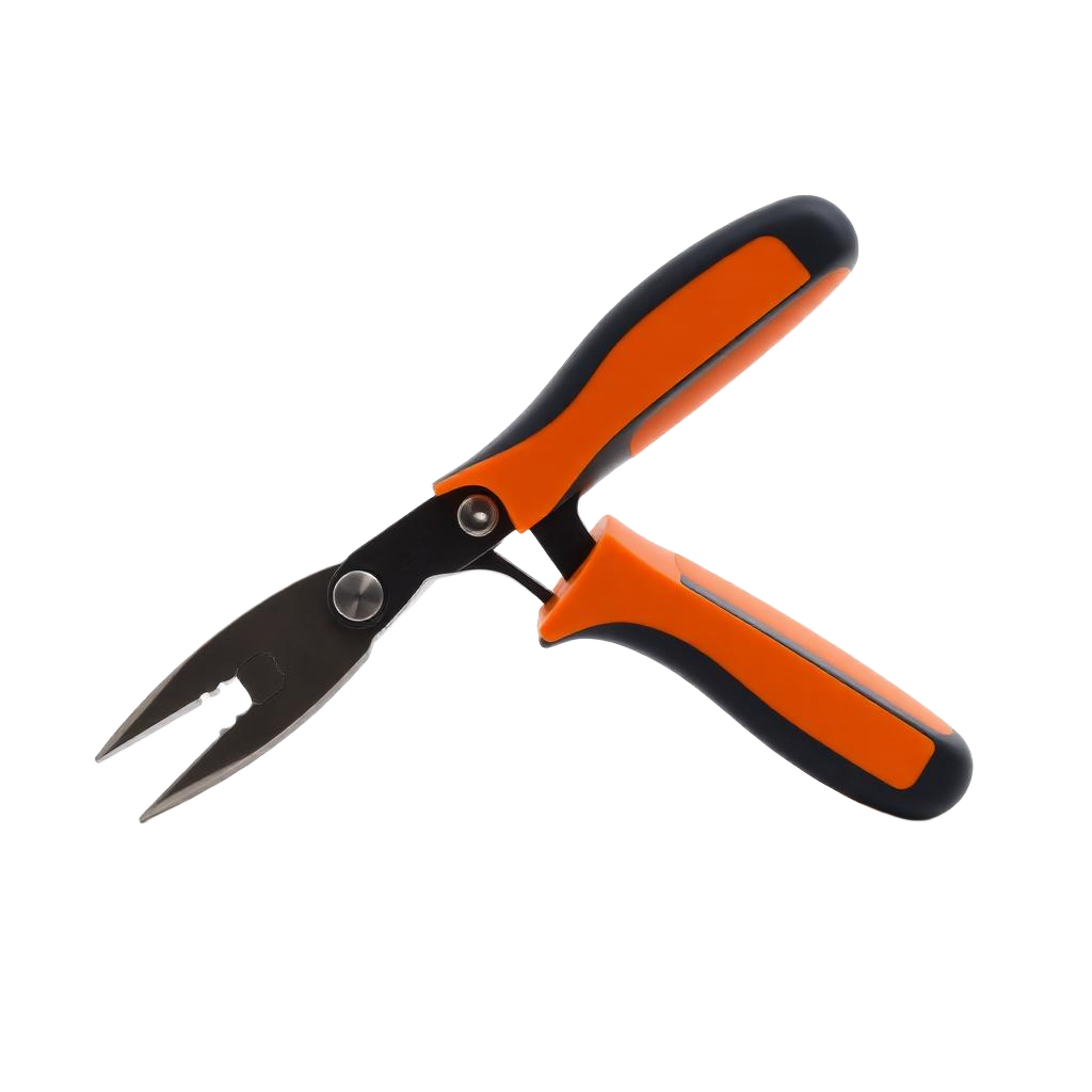ROLTEK Combination Pliers