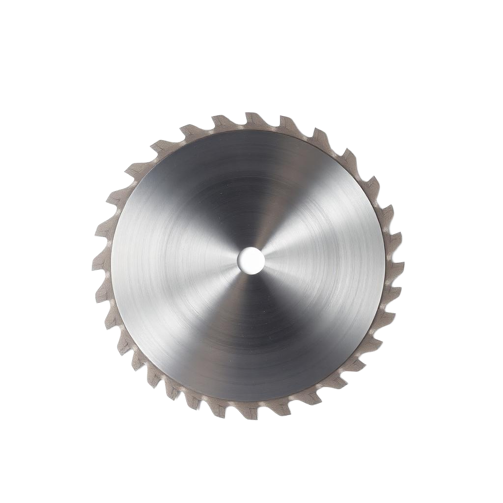ROLTEK Bi-Metal Hole Saw Set