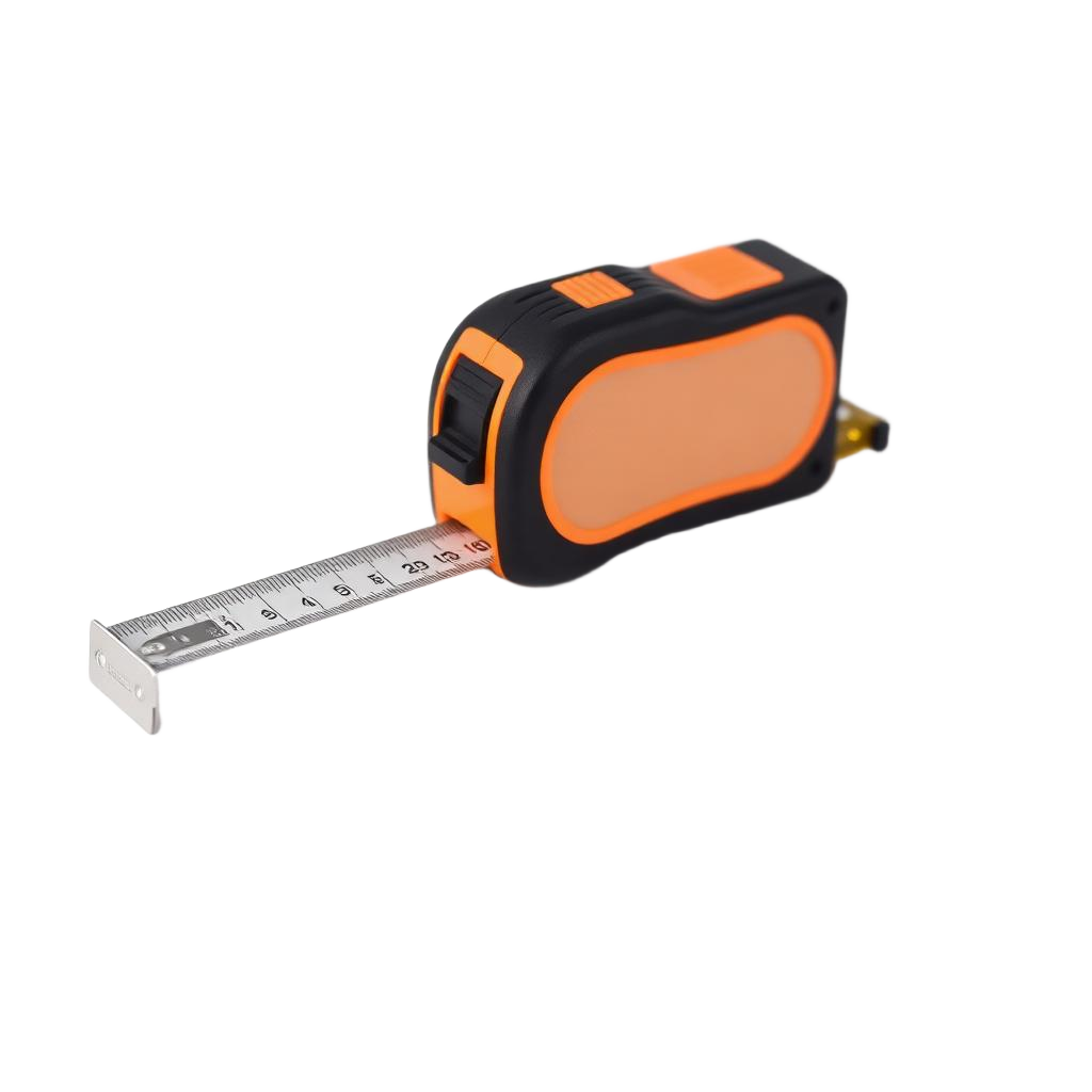 ROLTEK Professional Measuring Tape